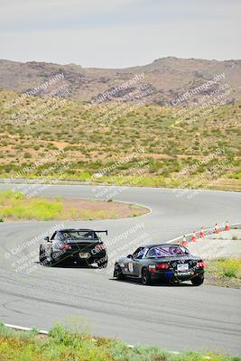 media/May-04-2024-Team Topak Racing (Sat) [[1dff1aa745]]/Advanced/Session 3/